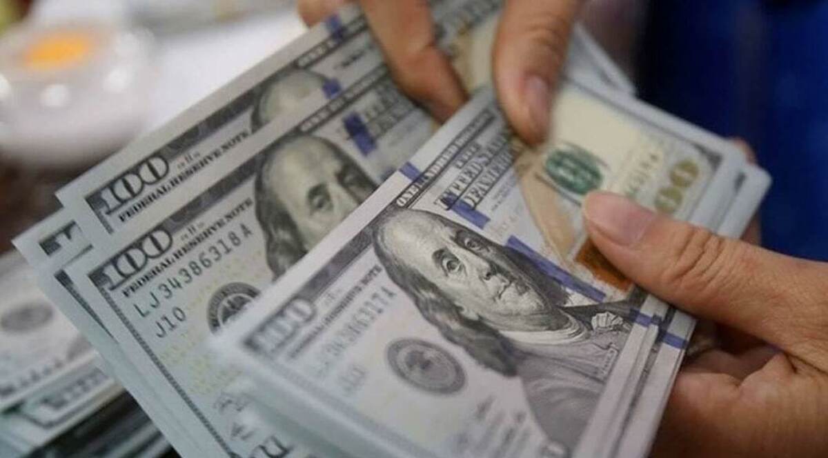 Iran registers new record high in foreign direct investment