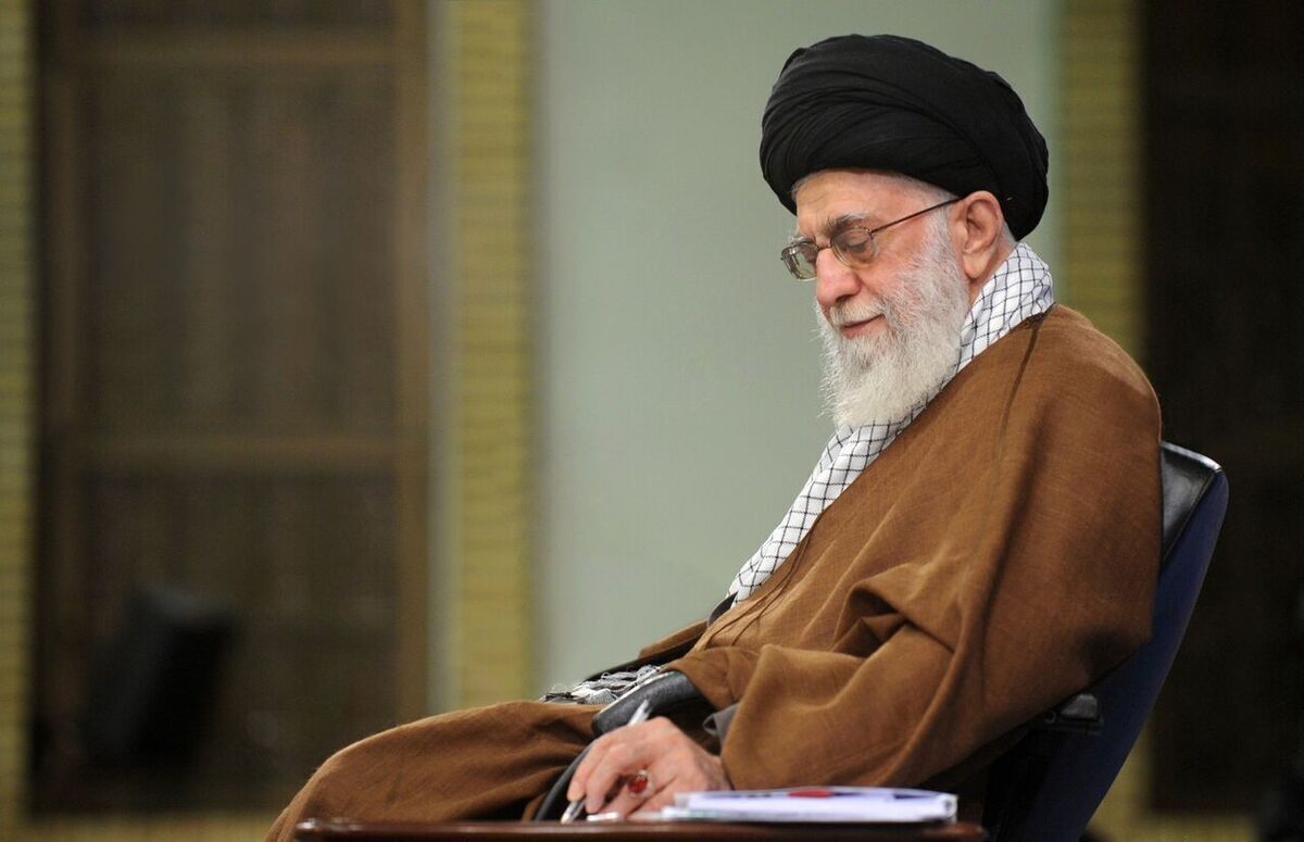 Leader declares 5 days of mourning after Nasrallah martyrdom