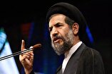 Cleric hails Iranian economy's resistance against sanctions