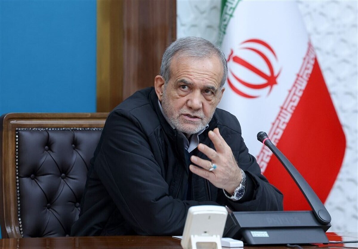 Iran to respond to any act against its nuclear sites