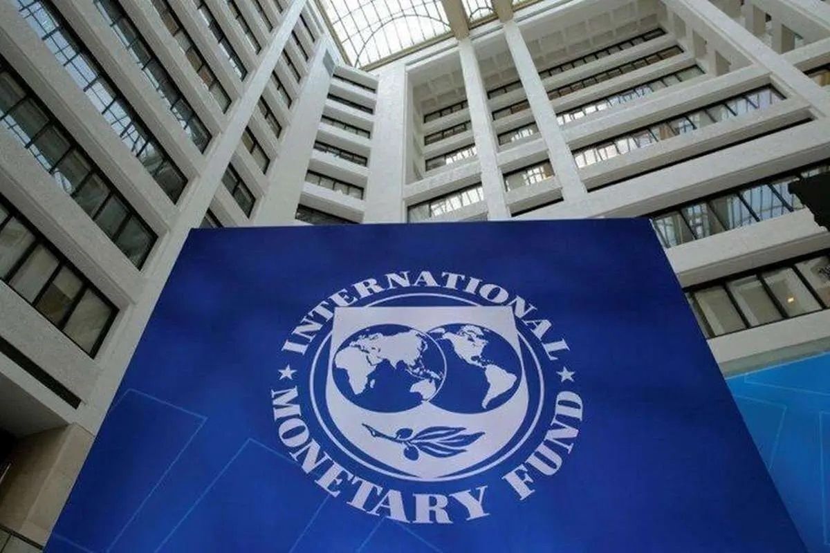 IMF predicts Iran’s economy to grow by 3.1% in 2025