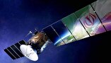 Iran to launch ‘Kowsar 1.5’ satellite into orbit in 2025