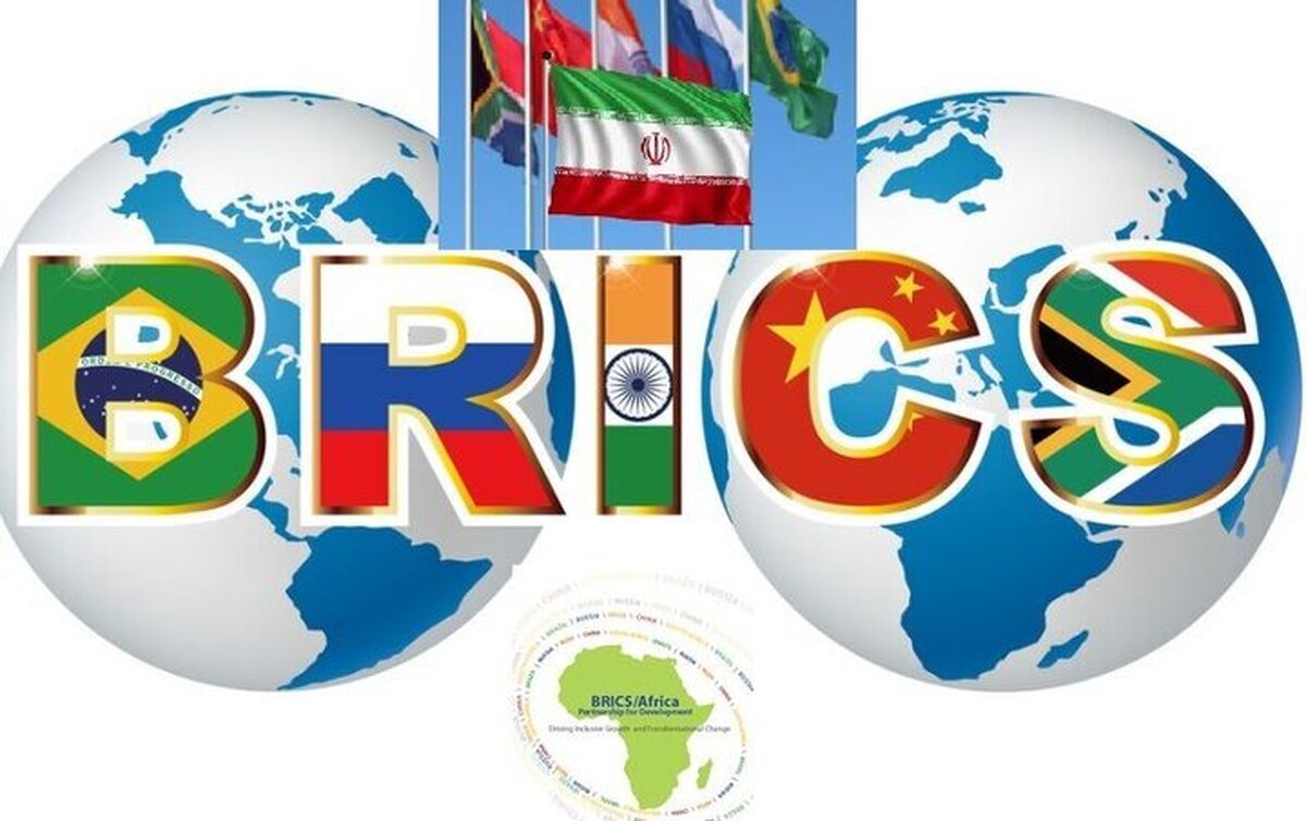 BRICS Youth Council head to travel to Iran