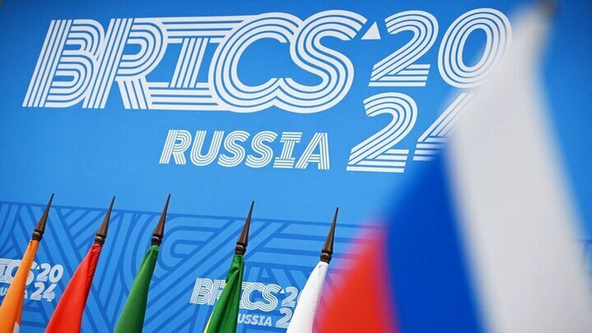 BRICS Youth Council’s delegation to travel to Iran