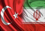 Iran, Turkey reach agreement on new border crossing