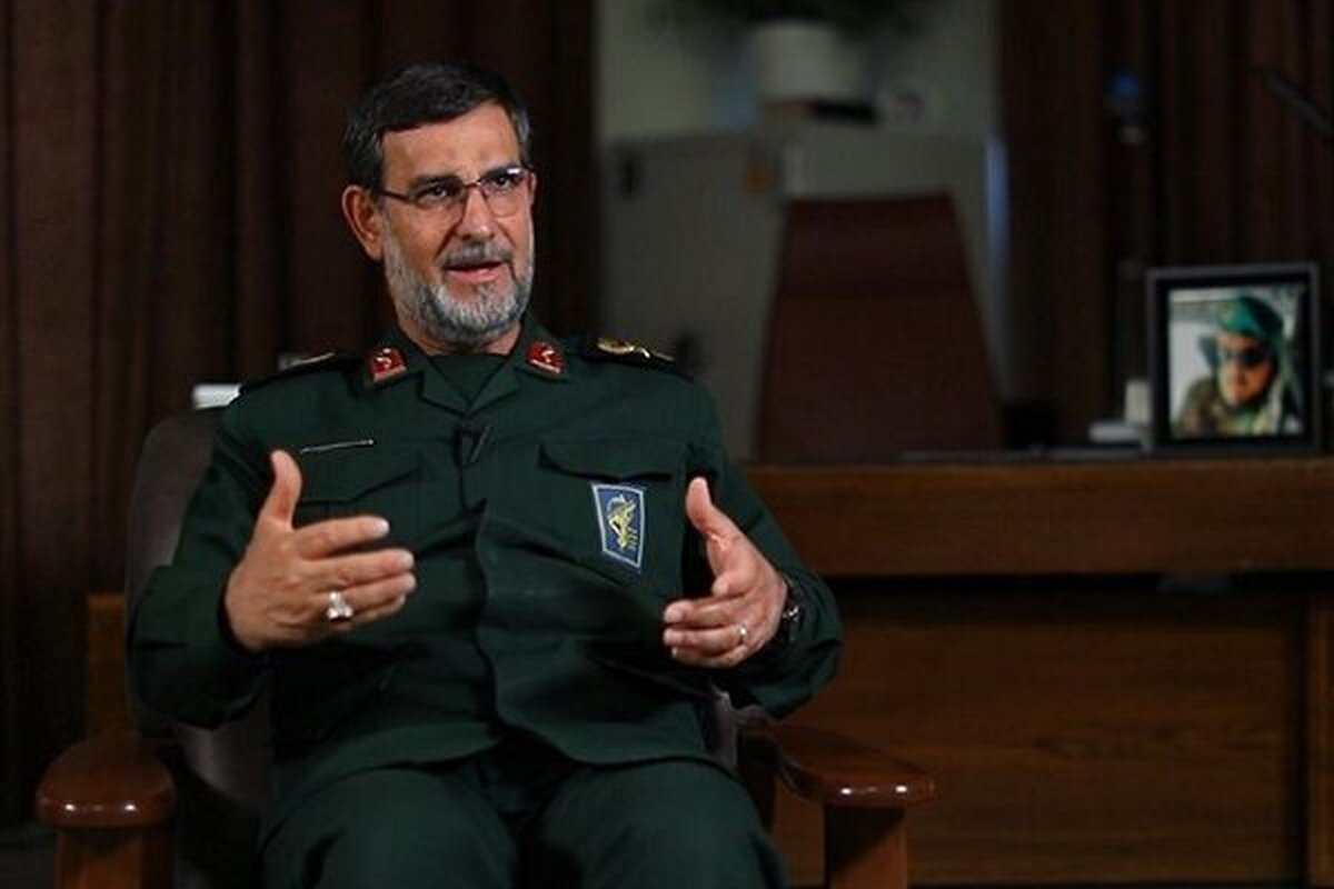 Top Iranian officials to decide on closing Strait of Hormuz Top Iranian officials to decide on closing Strait of Hormuz