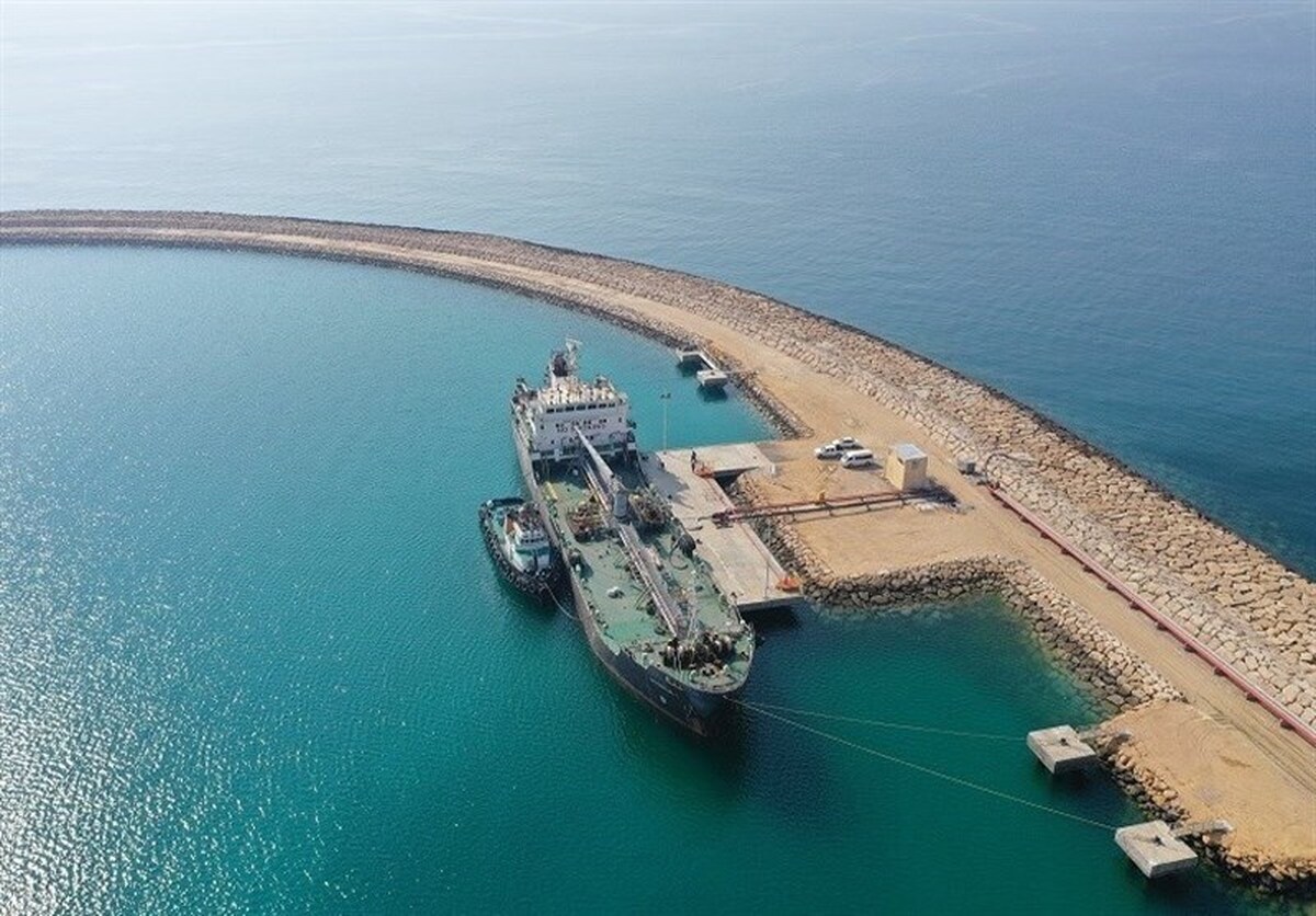 MP Warns against Any Disruption to Iran’s Crude Exports MP Warns against Any Disruption to Iran’s Crude Exports