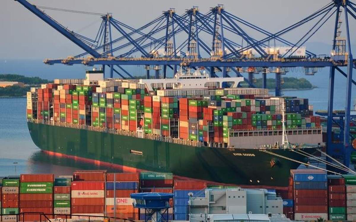 Iran’s non-oil exports up $25 billion in H1: TPOI