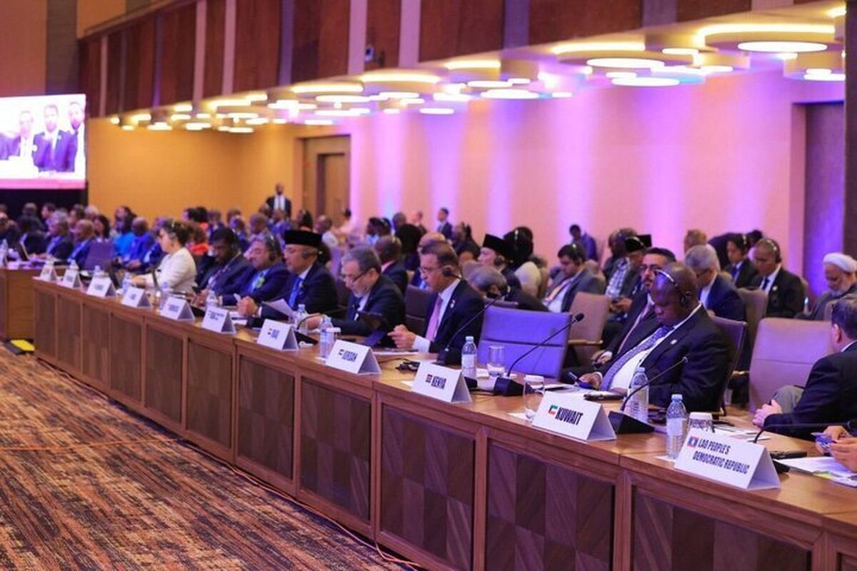 Return of lifted UNSC resolutions lacks legal basis: Iran FM Return of lifted UNSC resolutions lacks legal basis: Iran FM