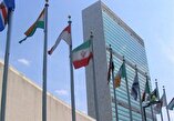 Iran is not initiating cyberattacks against any country