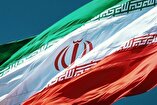 Araghchi warns against Israel's expansionism, WMDs