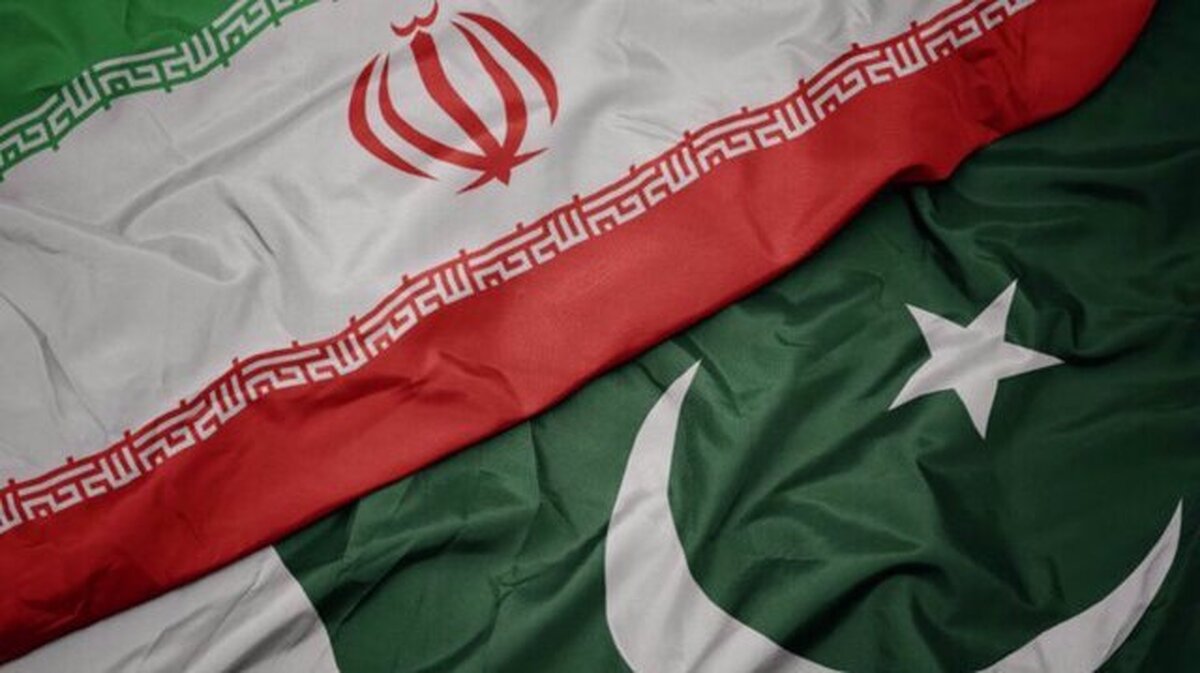 Pakistan relaxes trade rules with Iran Pakistan relaxes trade rules with Iran