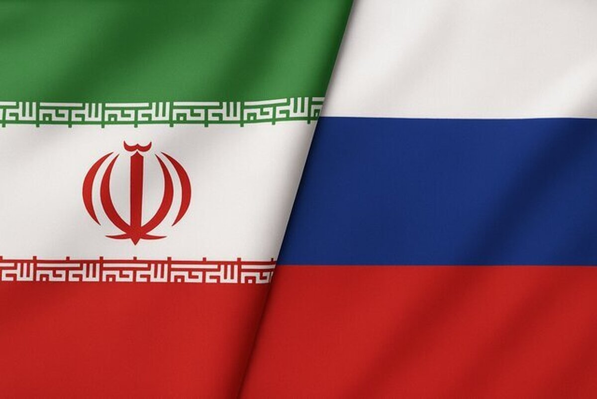Russian banks start processing Iranian LCs Russian banks start processing Iranian LCs