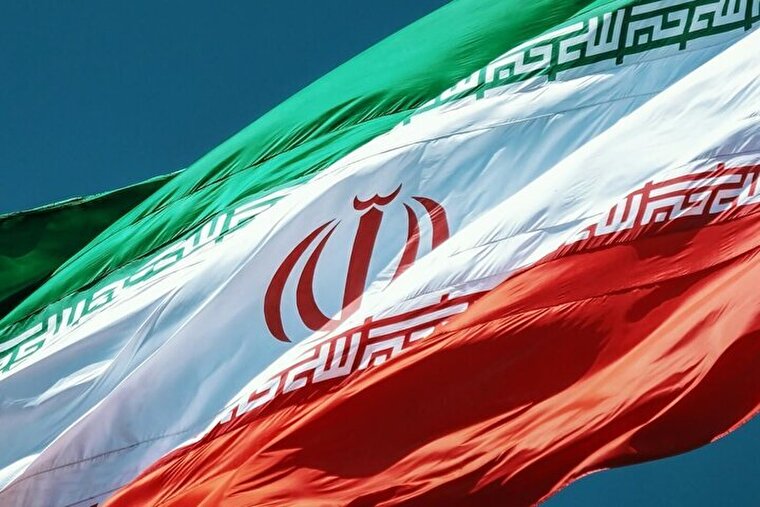 Tehran voices stance on expiration of UNSC Resolution 2231