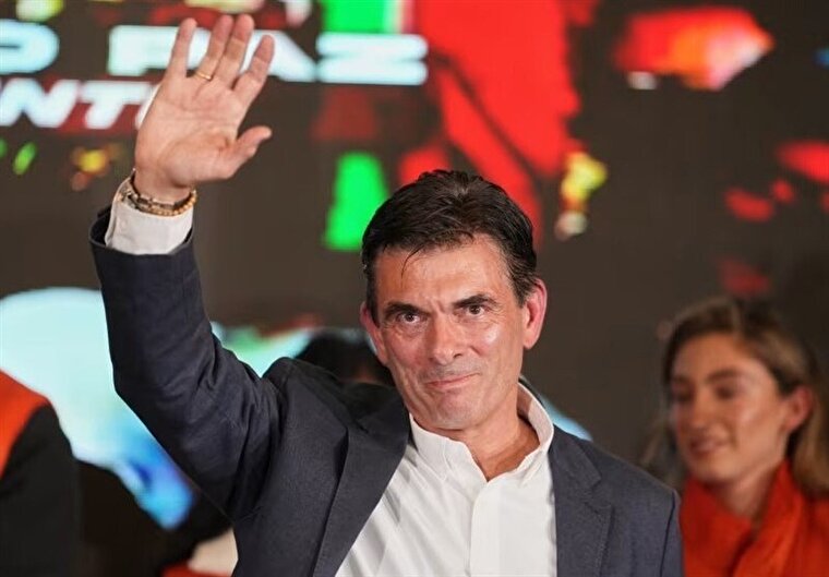 Iran Lauds Successful Presidential Election in Bolivia