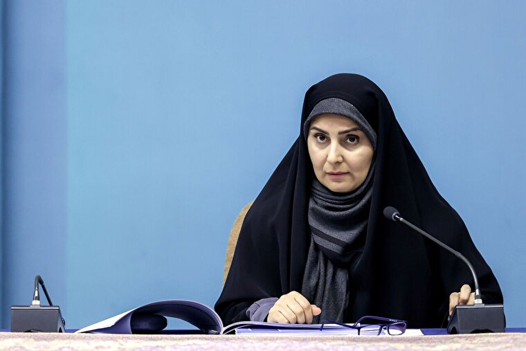 Iran, Pakistan agree to facilitate border travel for trucks