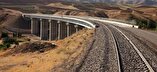 Afghanistan, Iran, Turkey sign trilateral railway coop.