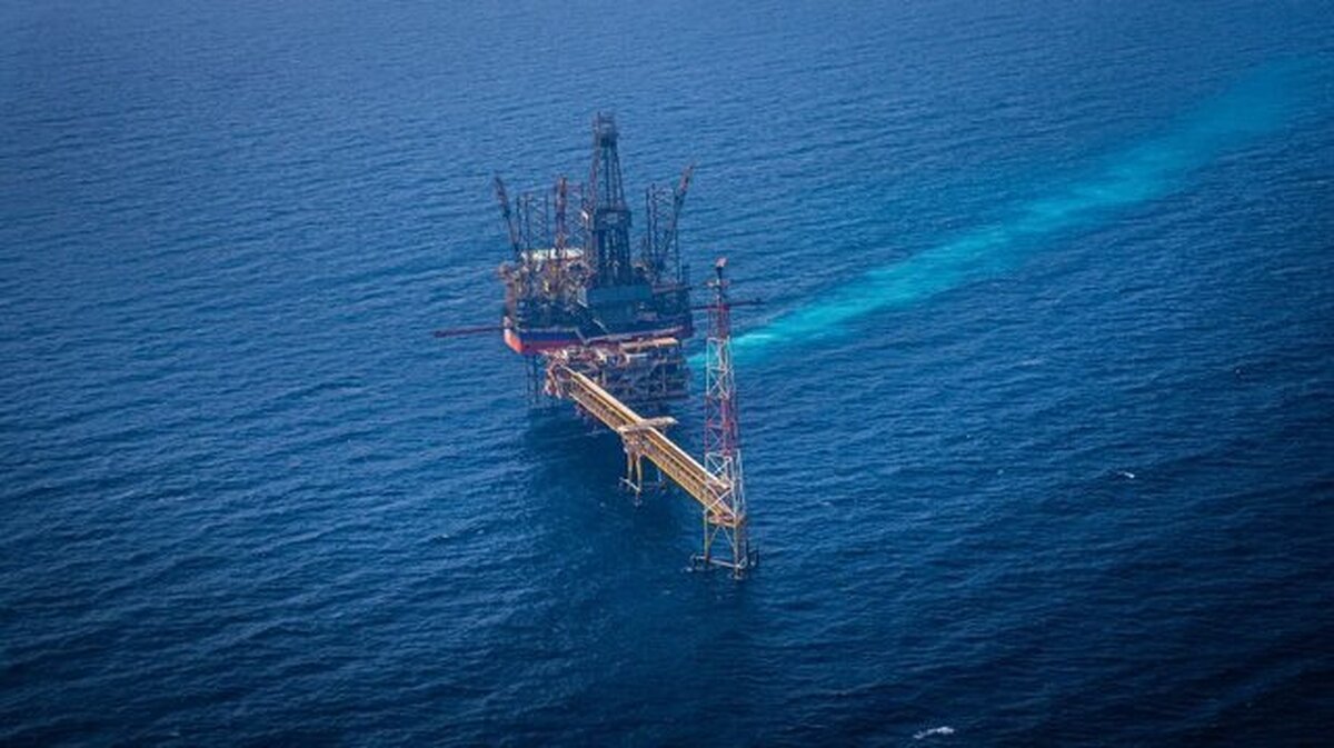 Iran pushing for more prominent role for gas exporting group GECF Iran pushing for more prominent role for gas exporting group GECF