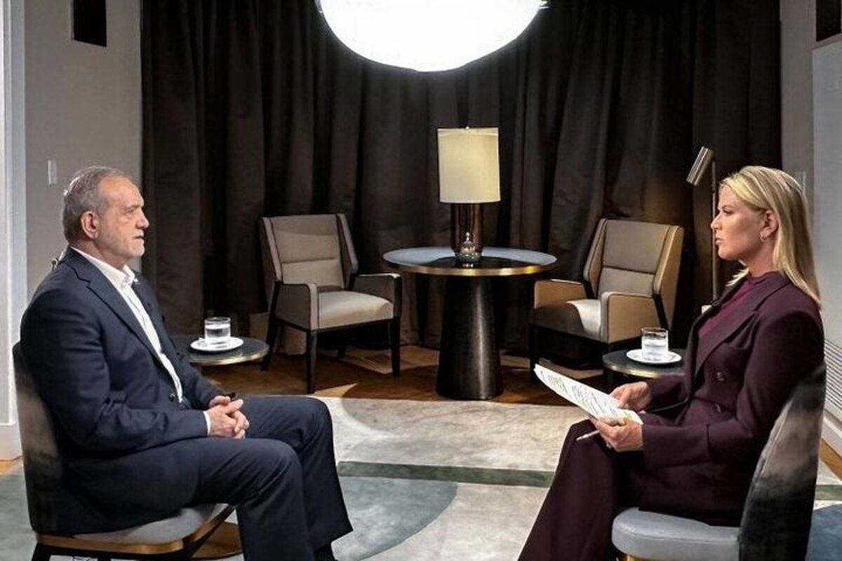 Western accusations against Iran atomic prog. baseless