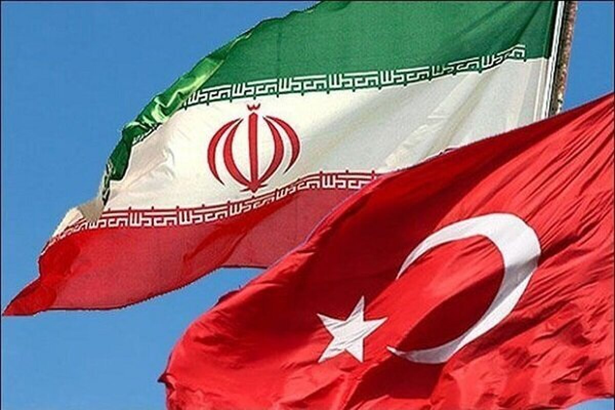 Iran reacts to Turkey move following snapback activation Iran reacts to Turkey move following snapback activation