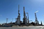 Explosion hits New Mexico oil refinery