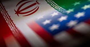 Iran not received any message from United States