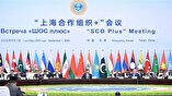 SCO States endorse trade action plan to 2030