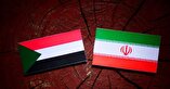 Sudan sees close, positive partnership with Iran: Envoy