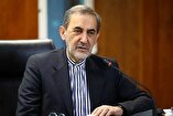 Velayati congratulates Iraq on successful parl. elections