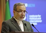 Iran must grow strong to defend itself in jungle formed by US