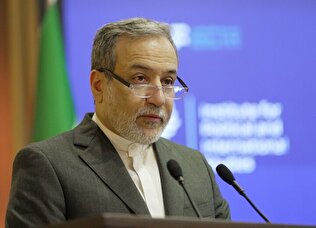 Iran must grow strong to defend itself in jungle formed by US