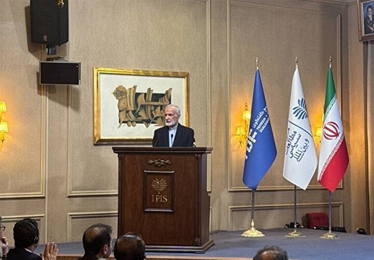 Trump must know peace cannot be made by force