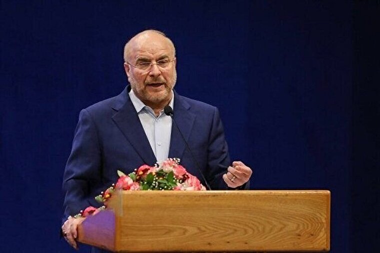 Israel alone unable to confront Iran militarily for a week