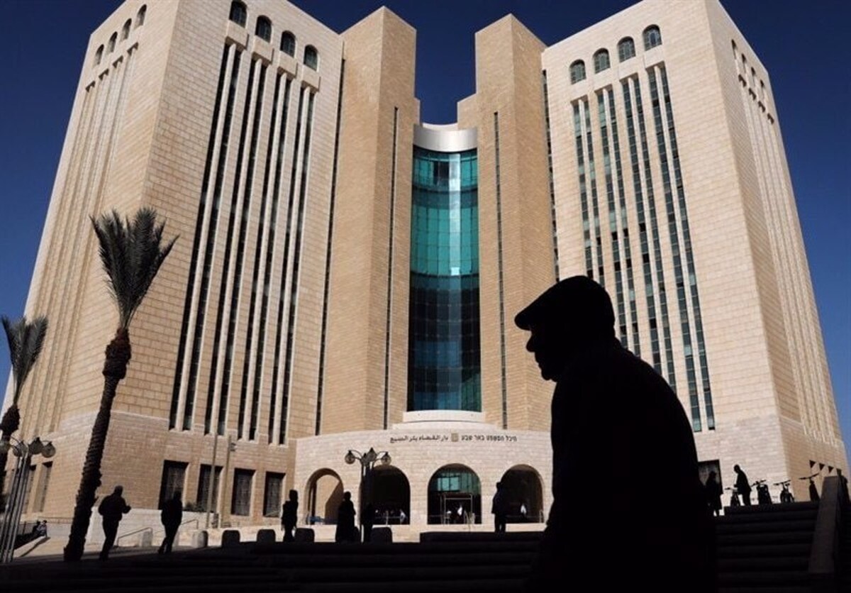 Israel Indicts Another Soldier Over Alleged Espionage for Iran