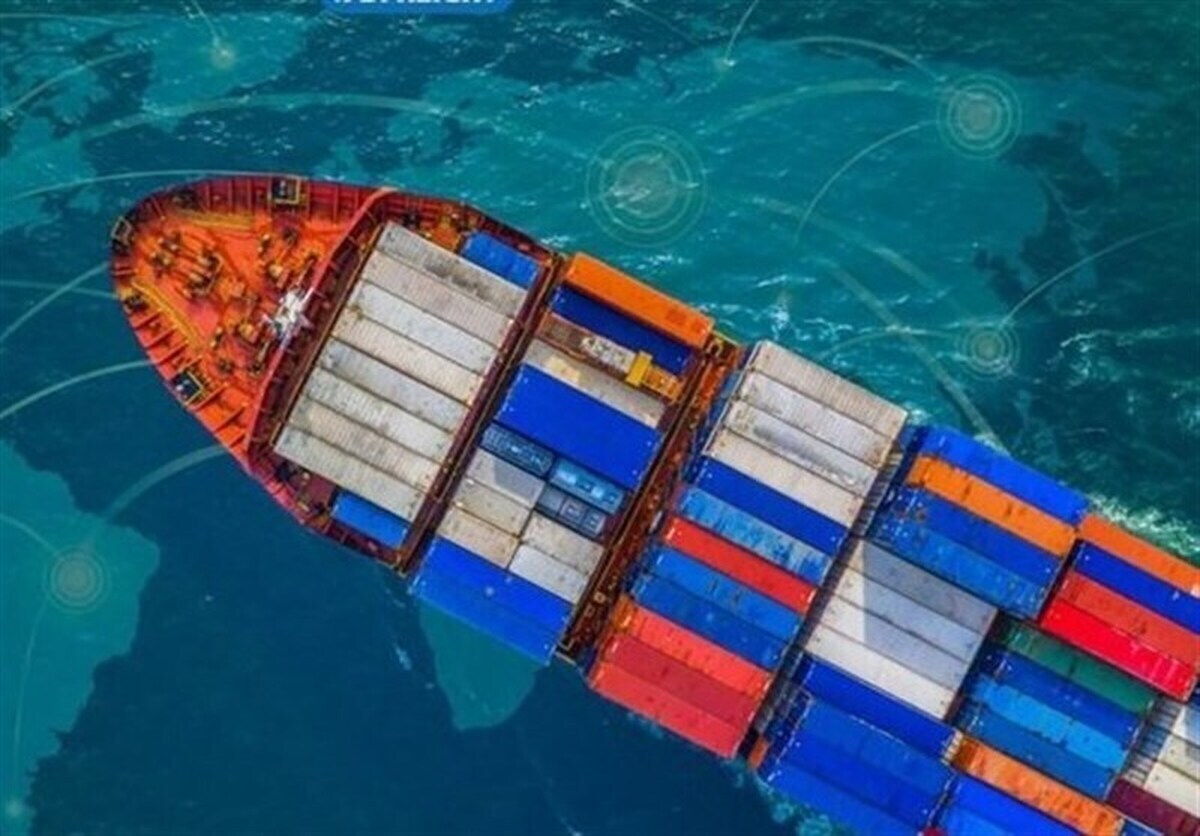 Iran’s non-oil exports hit nearly $32 bln in 7 months: TPOI