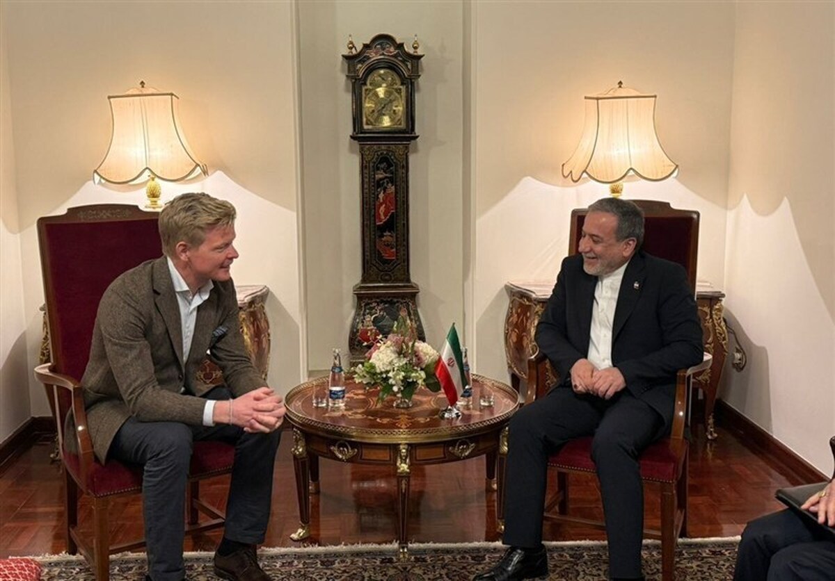 UN Asks Iran to Keep Supporting Yemen Peace Efforts