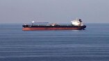 Report: More Iranian oil being shipped to China via Indonesia