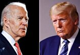 Trump Terminates Biden Autopen Documents in Legally Uncertain Move