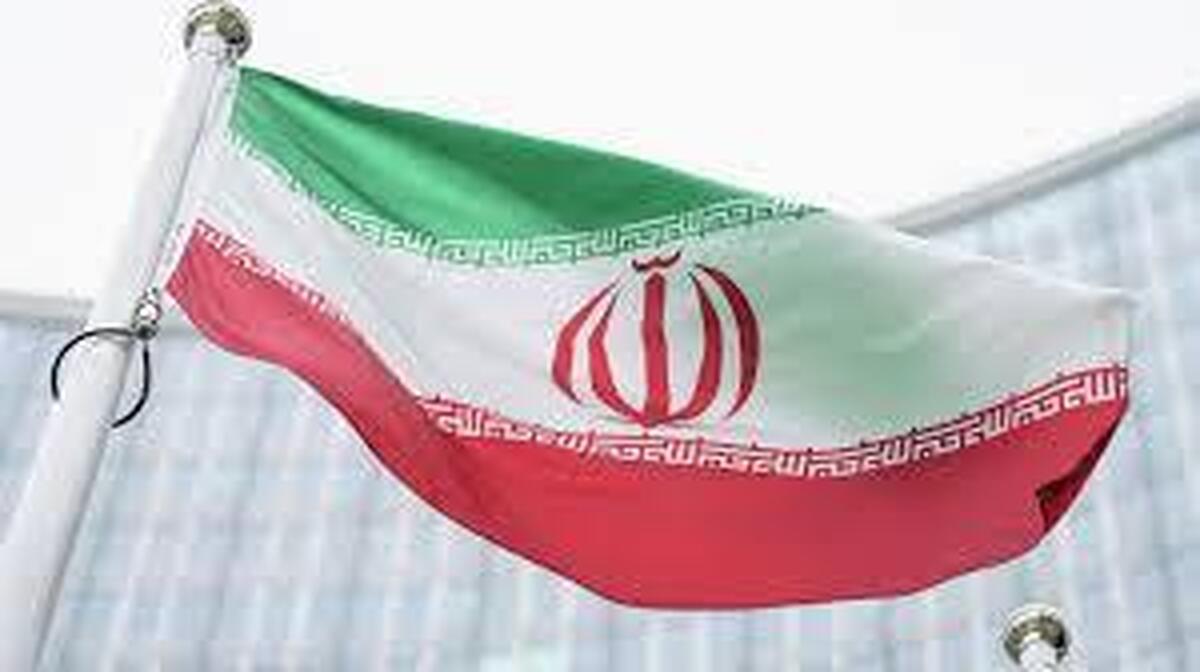 Iran, EAEU agree to exchange customs data electronically