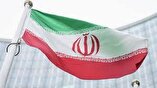 Iran, EAEU agree to exchange customs data electronically