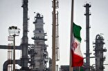 Report: Iran's crude oil exports to China hit new record high