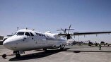 Iran eyes production of homegrown light passenger planes