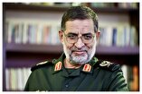 Iran’s IRGC Warns Israel of Harsher Response to Any New Aggression