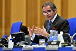 IAEA Chief Criticized for Silence on US, Israeli Attacks on Iran’s Nuclear Sites
