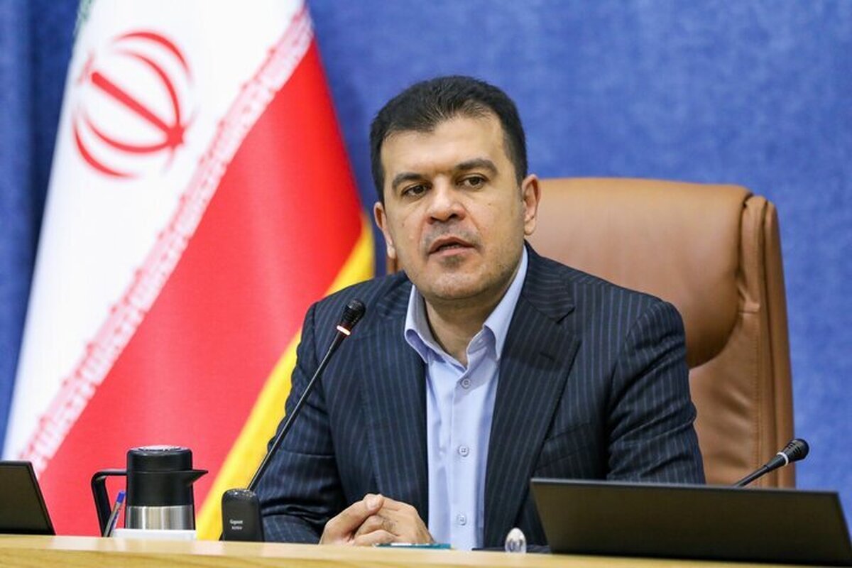 Iran proposes BRICS laboratory network to cut research costs