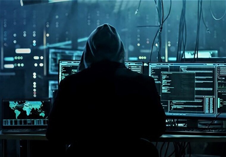 Hebrew Media Claims Israeli Regime Remains Under Sustained Iranian Cyber Strikes