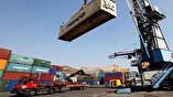 Iran’s trade with D-8 member states up 150%: TPOI chief