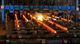 Iran cuts steel imports amid surge in domestic output