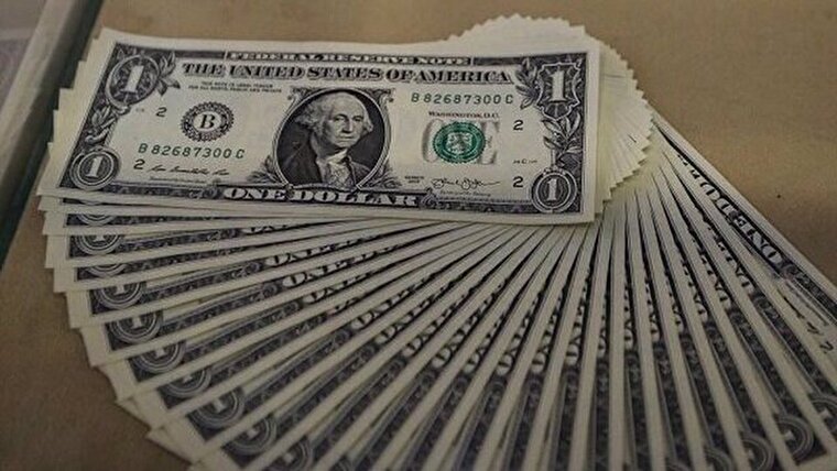 CBI: Iran’s subsidized currency allocations at over $42 in Mar-Dec