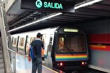 Iran’s IRGC has withdrawn from Venezuela subway project
